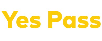 Yes Pass